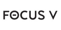 FocusV